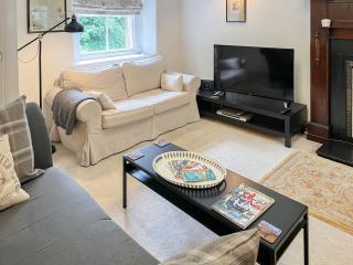 Oak Lea - Bakewell - 9