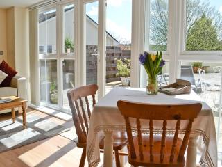 The Little House - Calstock - 8