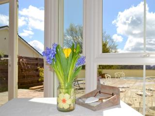 The Little House - Calstock - 7