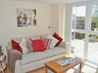 The Little House - Calstock - 9