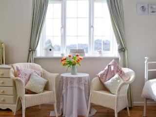 The Little House - Calstock - 3