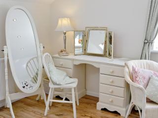 The Little House - Calstock - 1