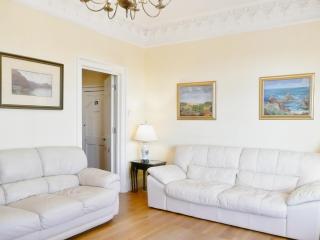 The Captains House - Instow - 8
