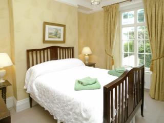 The Captains House - Instow - 6
