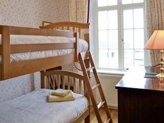 The Captains House - Instow - 2