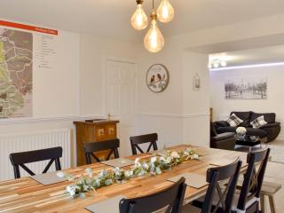 Riverside Cottage - Uk32405 - Stanhope - 6