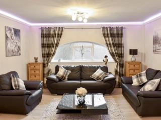 Riverside Cottage - Uk32405 - Stanhope - 8