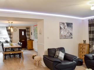 Riverside Cottage - Uk32405 - Stanhope - 7