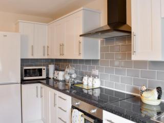 Riverside Cottage - Uk32405 - Stanhope - 2