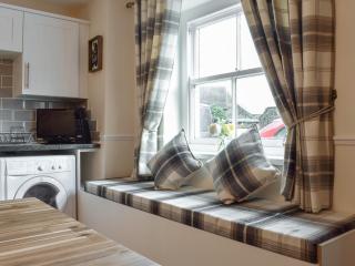 Riverside Cottage - Uk32405 - Stanhope - 1