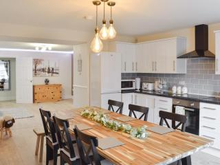 Riverside Cottage - Uk32405 - Stanhope - 4
