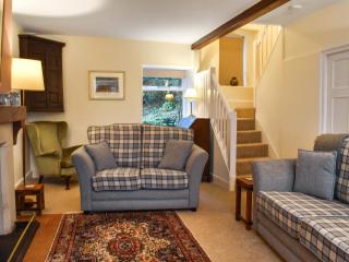 Tarn Bank - Underbarrow - 6