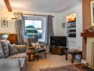 Tarn Bank - Underbarrow - 9