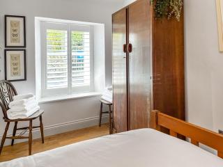 Bruce Cottage - Whithorn - 3