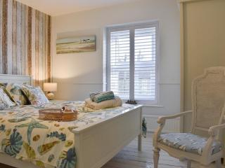 Fishermans Cottage - Loftus - 4