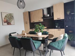 Mia luxury suite apartment - Zara (Zadar) - 9
