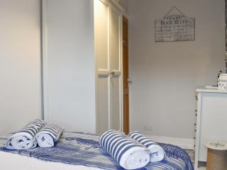 Fishermans Cottage - Loftus - 2