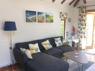 The Swallows - Appledore - 9
