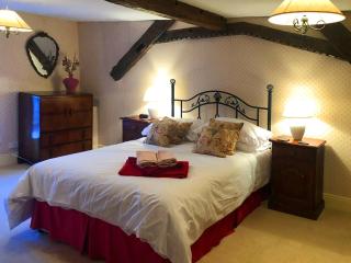 Tremaer - Poughill - 8