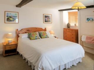 Tremaer - Poughill - 6