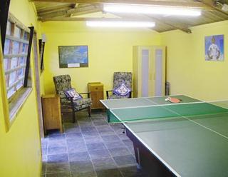 Tremaer - Poughill - 5