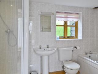 Butlers Barn - Darsham - 5