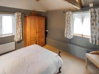 Homers Cottage - Cucklington - 9