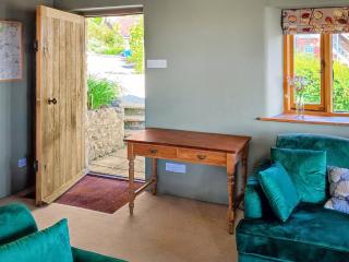 Homers Cottage - Cucklington - 8