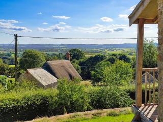 Homers Cottage - Cucklington - 7