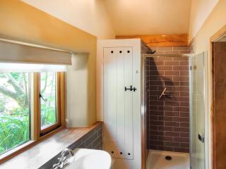 Homers Cottage - Cucklington - 6