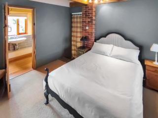 Homers Cottage - Cucklington - 5