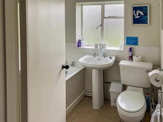 Edgecoombe - Shaftesbury - 1