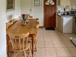 Edgecoombe - Shaftesbury - 6