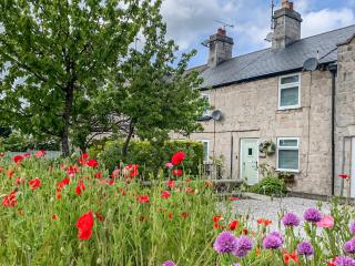 Pen Y Bont - Rhuddlan - 5