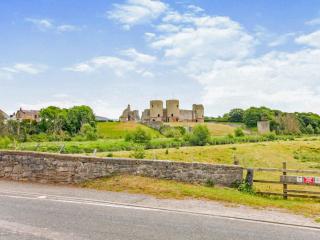 Pen Y Bont - Rhuddlan - 4