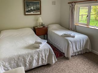 Edgecoombe - Shaftesbury - 4