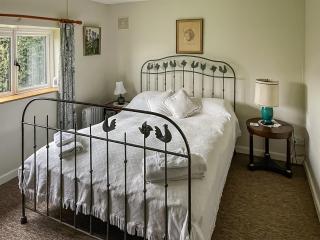 Edgecoombe - Shaftesbury - 3