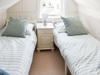 The Wee Cottage - Polperro - 3