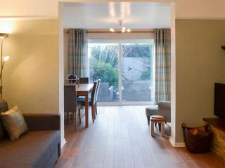 Waggy Tails - Seahouses - 8