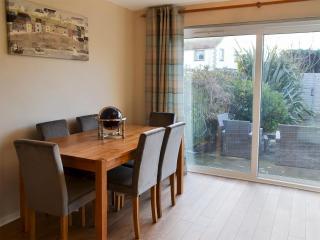 Waggy Tails - Seahouses - 5