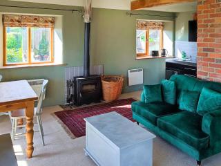 Homers Cottage - Cucklington - 4
