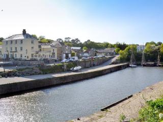 Gwelmor - Charlestown - 1