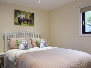 Bumbles Barn - Slamannan - 5