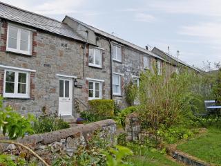Gwelmor - Charlestown - 5
