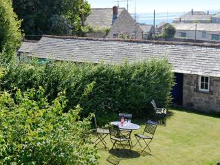 Gwelmor - Charlestown - 6