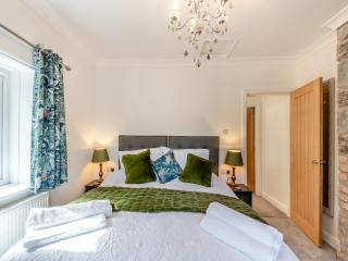 Glanllyn - Betws-y-coed - 3