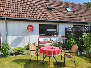 FH Sabine - Ribnitz-Damgarten - 9