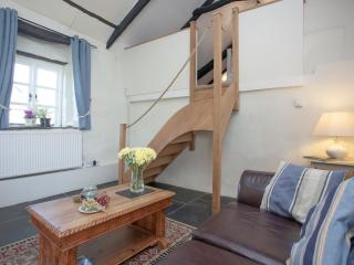 The Annexe - Tbh - Crackington Haven - 3