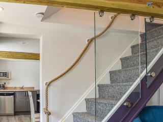 Chuckle Cottage - Braunton - 2