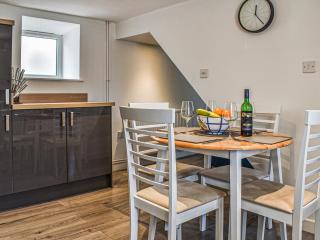Chuckle Cottage - Braunton - 5